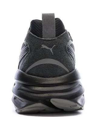 Baskets Noir Homme Puma Hypnotic 1 3