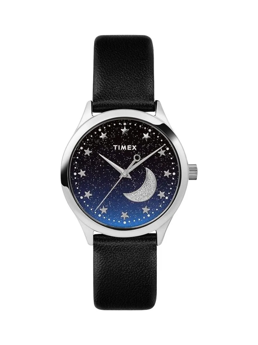 Timex Women's Classic 1