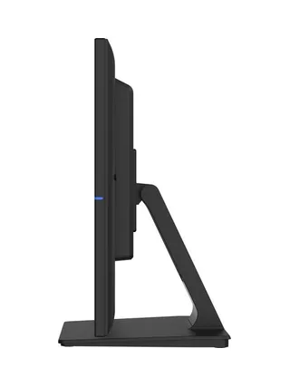 iiyama ProLite T2752MSC-B1 computer monitor 6