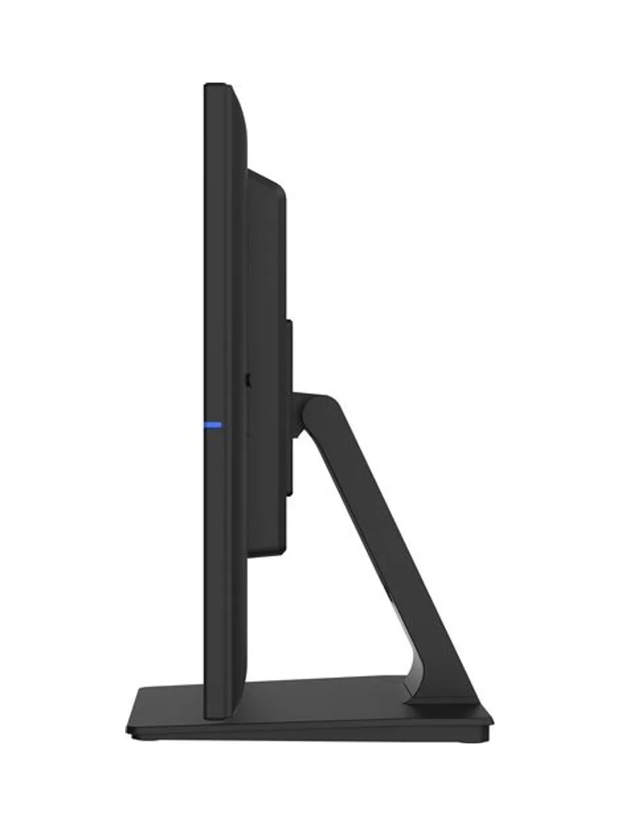iiyama ProLite T2752MSC-B1 computer monitor 6