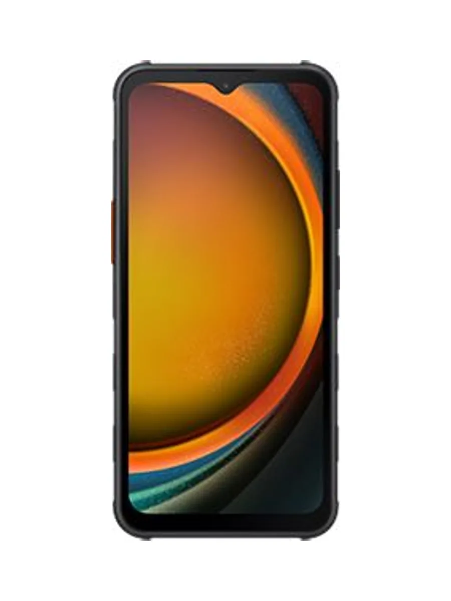 Samsung Galaxy XCover7 Enterprise Edition 11