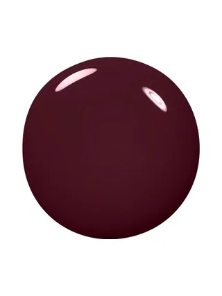 Vernis à Ongles Essie 044 Bahama Mama 2