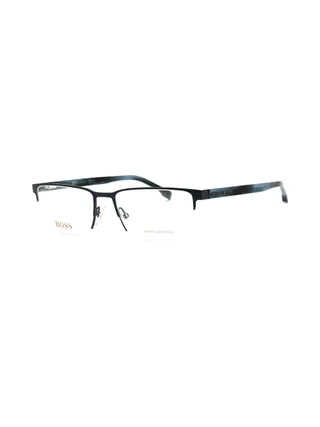 Hugo Boss BOSS 1302/U — Lunettes de vue 3