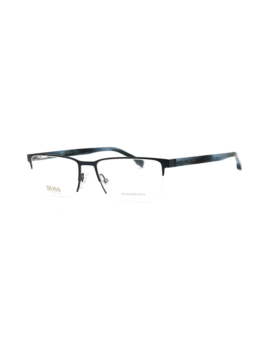 Hugo Boss BOSS 1302/U — Lunettes de vue 9