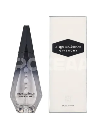 Givenchy Ange Ou Demon Edp Spray 100ml 1