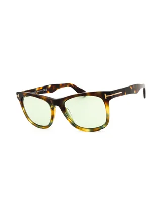 Tom Ford FT1099-N — Lunettes de soleil 3