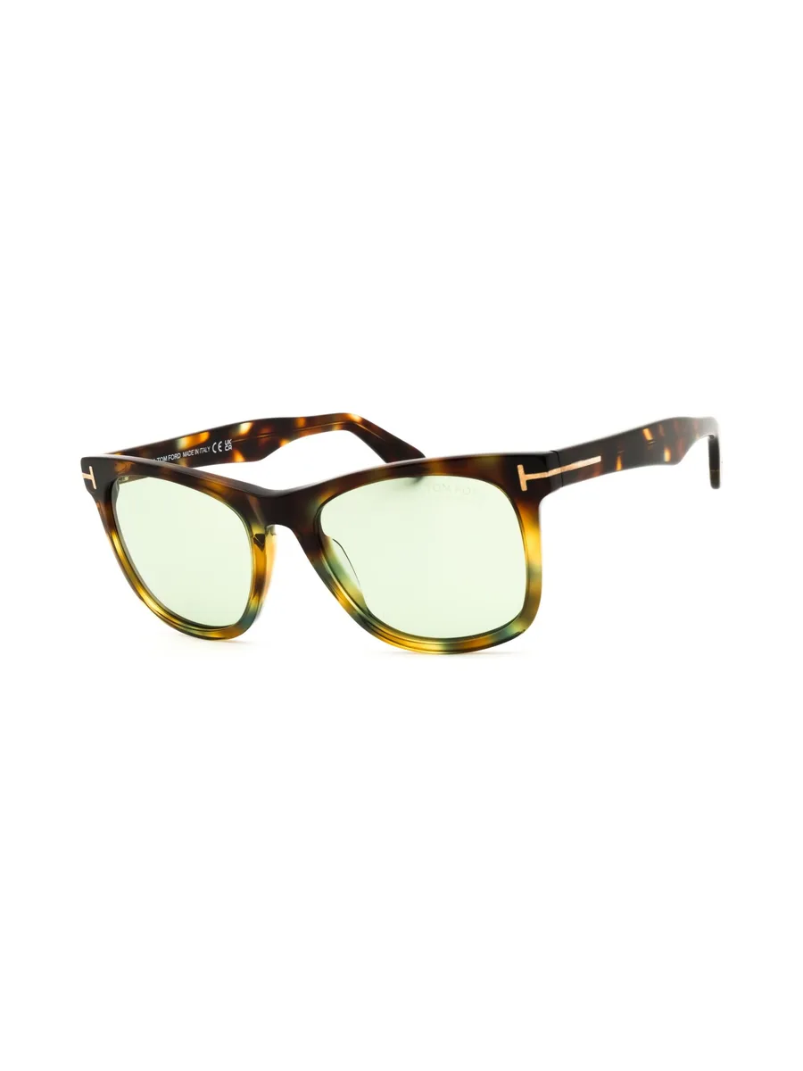 Tom Ford FT1099-N — Lunettes de soleil 3