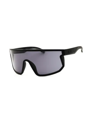 Hugo Boss BOSS 1499/S — Lunettes de soleil 1