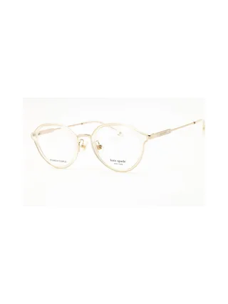 Kate Spade TULIP/FJ — Lunettes de vue 1