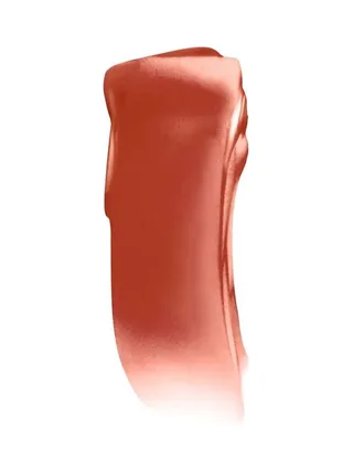 Baume à lèvre Gemey Maybelline Edition Balmy Lip Blush 010 Sandalwood 2