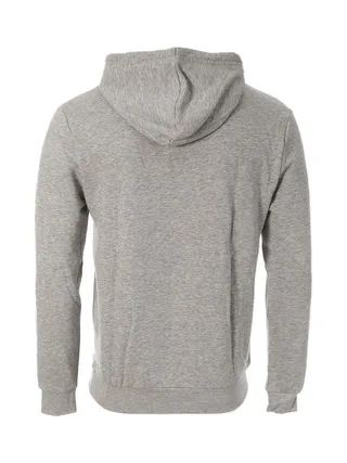 Sweat Gris Homme Von Dutch HORIGI 2