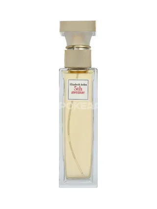 E.Arden 5Th Avenue Edp Spray 30ml 2