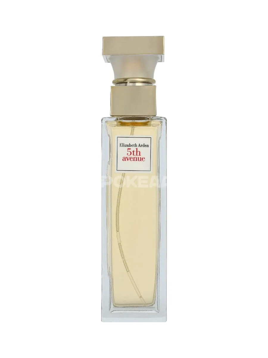 E.Arden 5Th Avenue Edp Spray 30ml 2