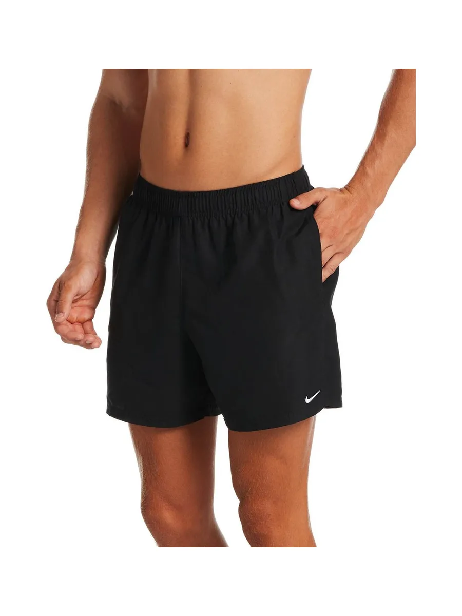 Maillot de bain NIKE SWIM NESSA560 5