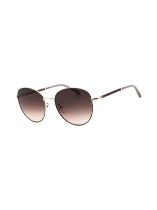 Escada SESE66 — Lunettes de soleil 1