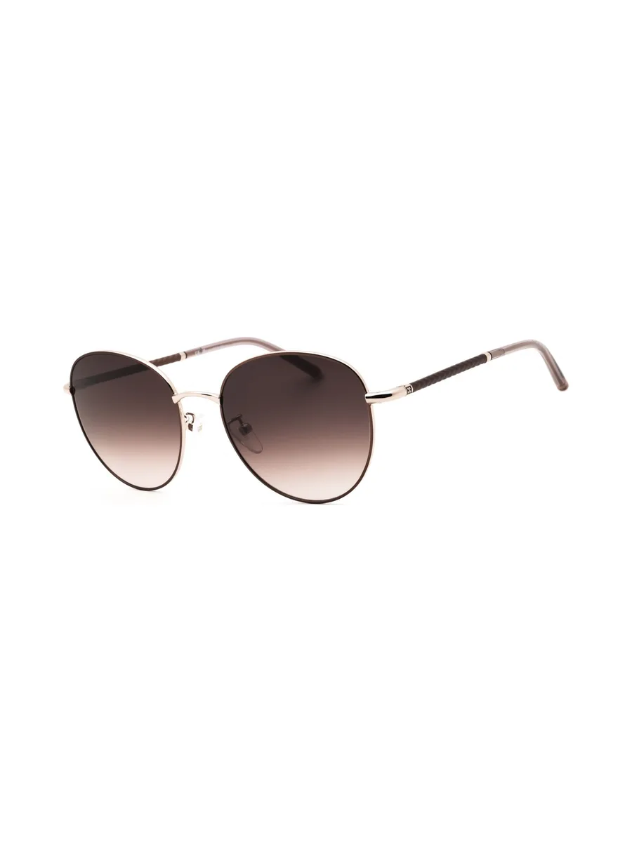 Escada SESE66 — Lunettes de soleil 1