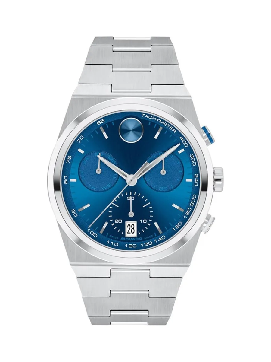 Movado Men's Bold 1