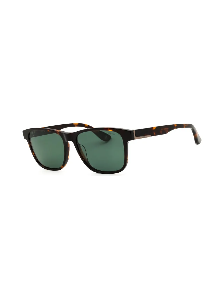 BMW BW0032 — Lunettes de soleil 3