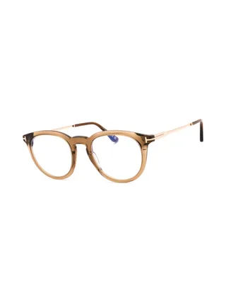 Tom Ford FT5905-B — Lunettes de vue 1