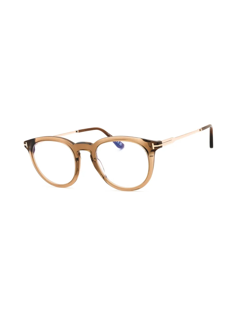 Tom Ford FT5905-B — Lunettes de vue 3