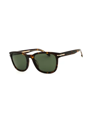 Hugo Boss BOSS 1722/G/S — Lunettes de soleil 1