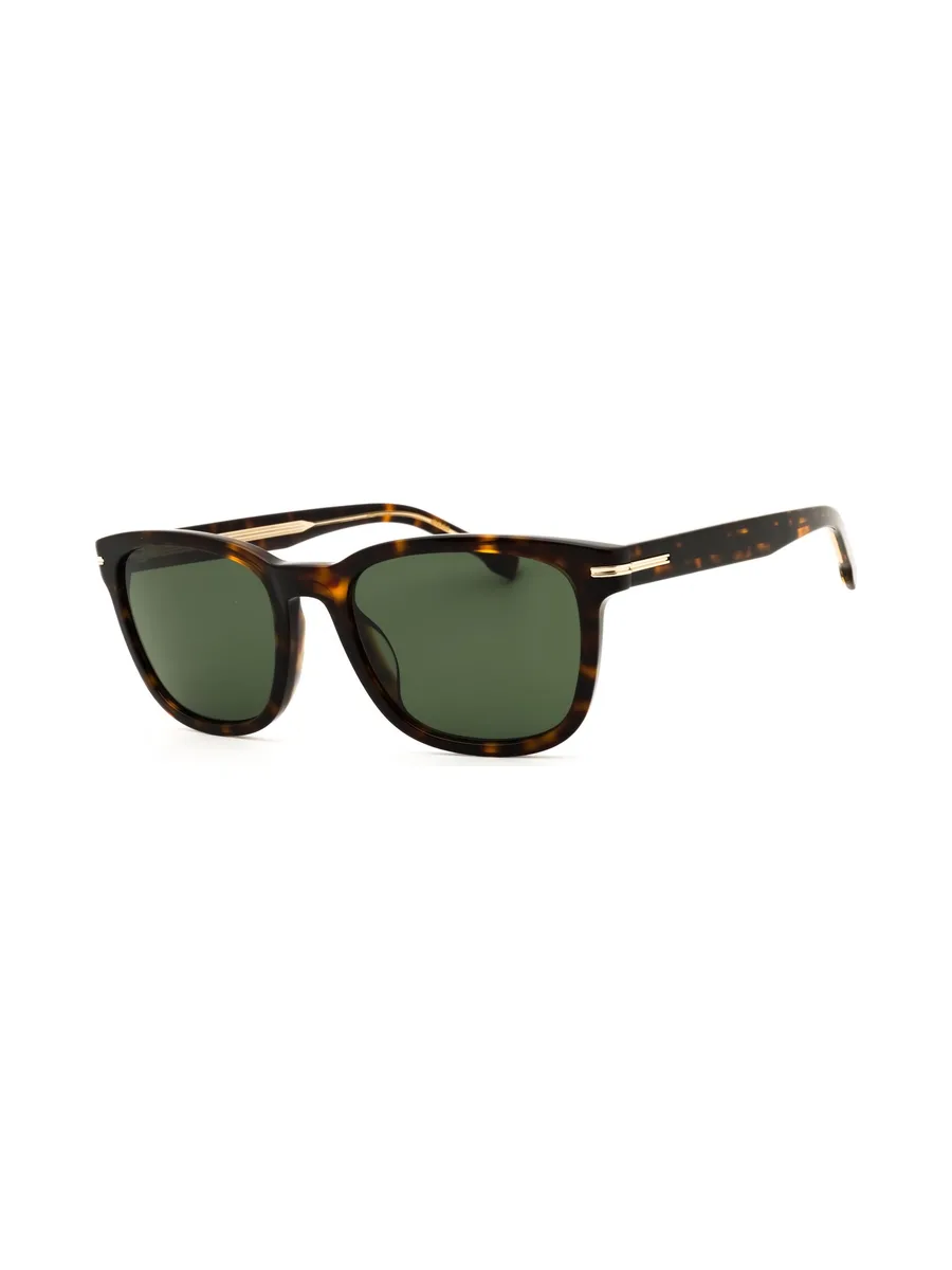 Hugo Boss BOSS 1722/G/S — Lunettes de soleil 1