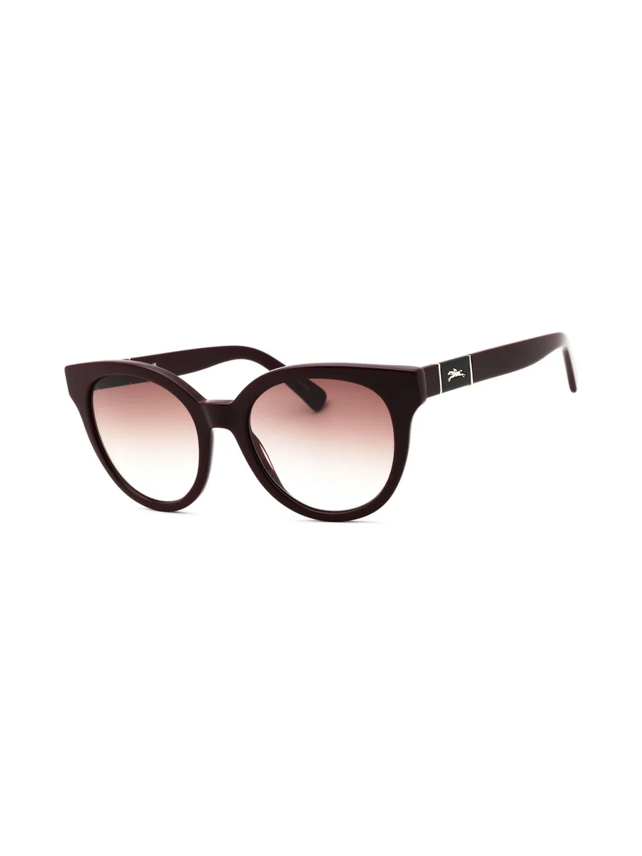 Longchamp LO697S — Lunettes de soleil 1