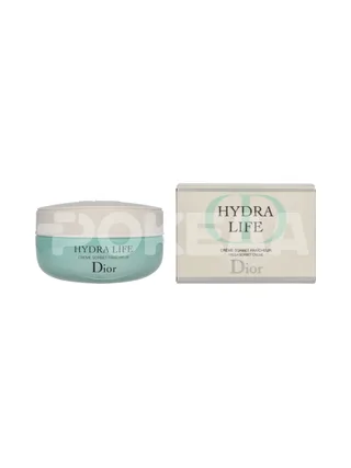 Dior Hydra Life Sorbet Creme Fresh 50ml 1