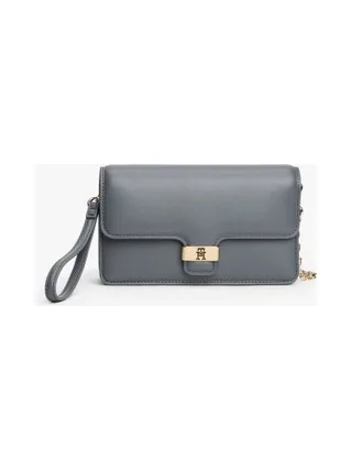 Pochette TOMMY HILFIGER AW0AW18288 3