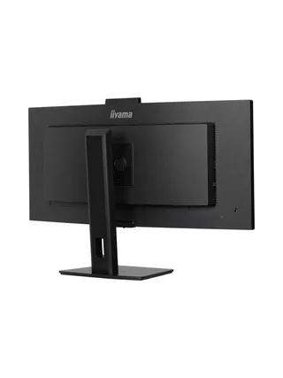 iiyama ProLite XCB3497WQSNPH-B1 computer monitor 10