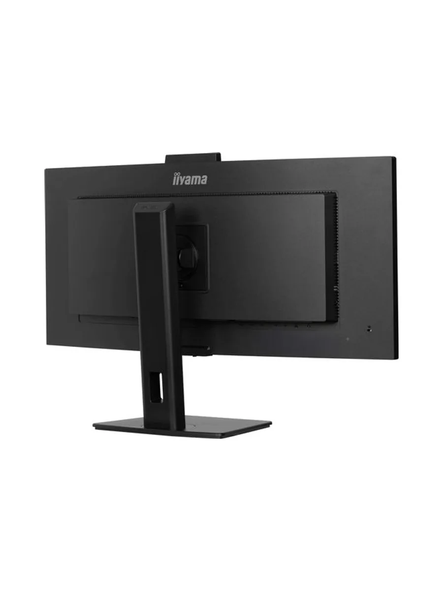 iiyama ProLite XCB3497WQSNPH-B1 computer monitor 10