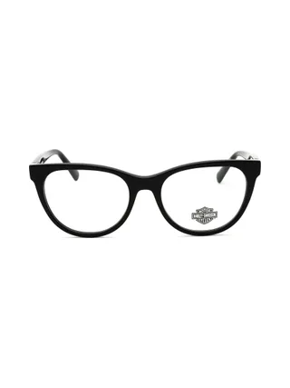 Harley Davidson HD50056 — Lunettes de vue 2