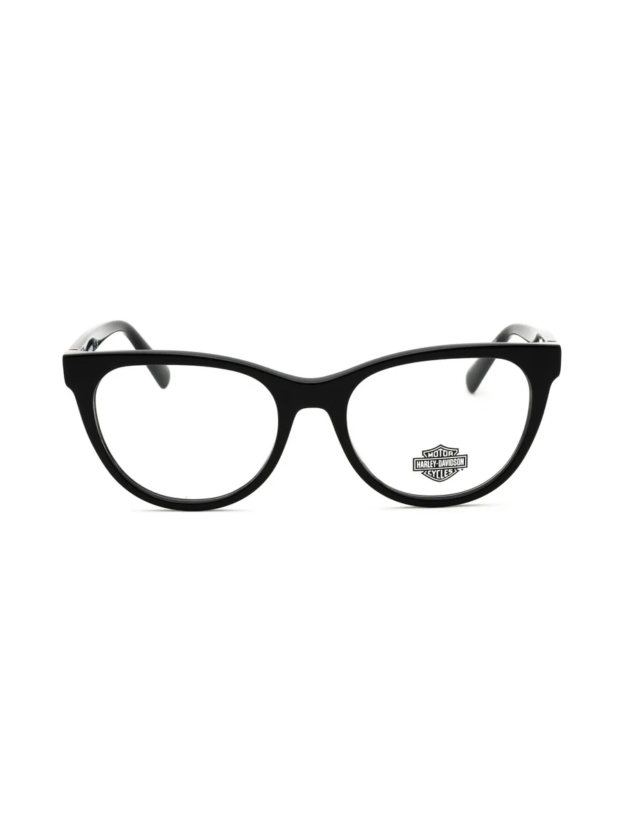 Harley Davidson HD50056 — Lunettes de vue 6