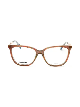 Missoni MIS 0125/G — Lunettes de vue 4