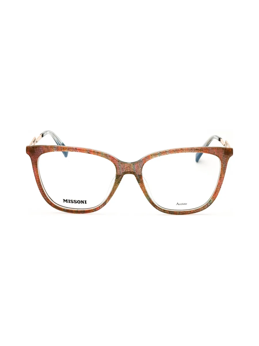 Missoni MIS 0125/G — Lunettes de vue 10