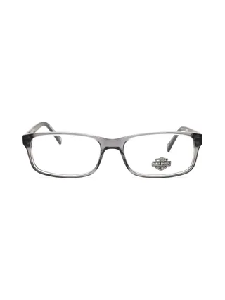 Harley Davidson HD50060 — Lunettes de vue 6