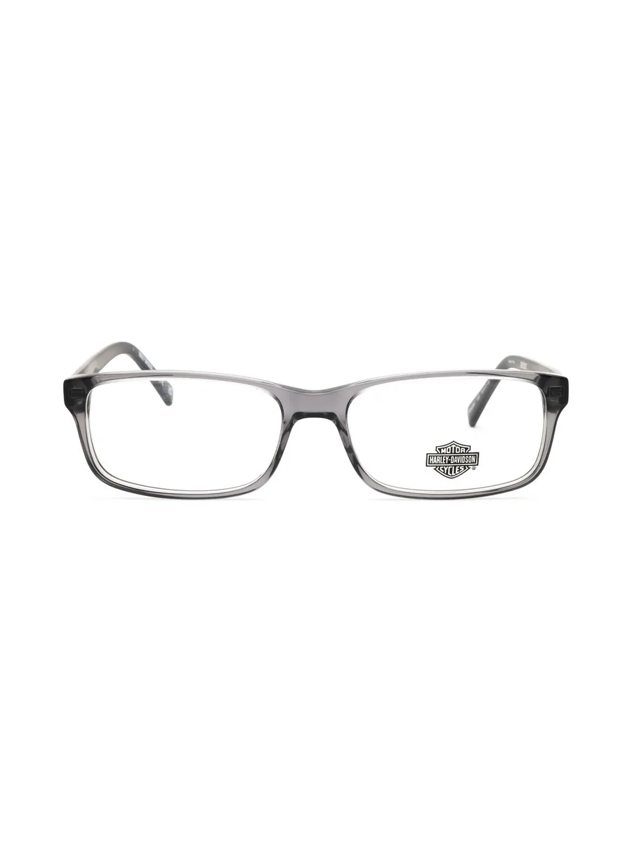 Harley Davidson HD50060 — Lunettes de vue 10