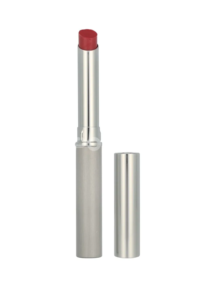 Clinique Almost Lipstick 1.9g - #44 Pink Honey 2
