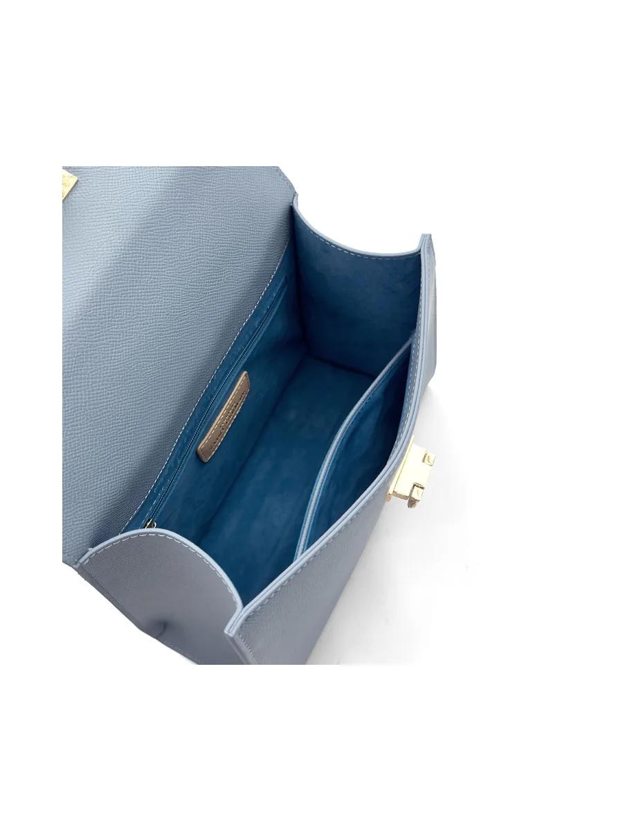 Sac à Main CANNES 5