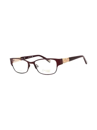 Emozioni EM 4387 — Lunettes de vue 1