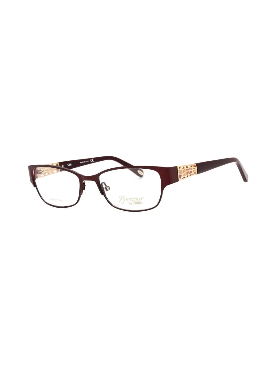 Emozioni EM 4387 — Lunettes de vue 3