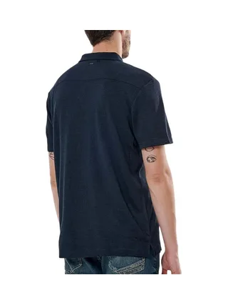 Polo Marine Homme Kaporal TOBIA 2