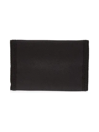 Portefeuille Noir Garçon Puma Phase Wallet 2