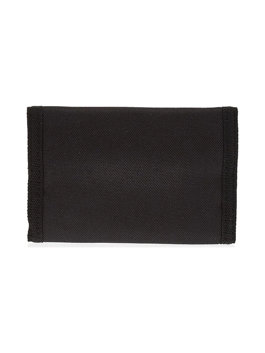 Portefeuille Noir Garçon Puma Phase Wallet 3