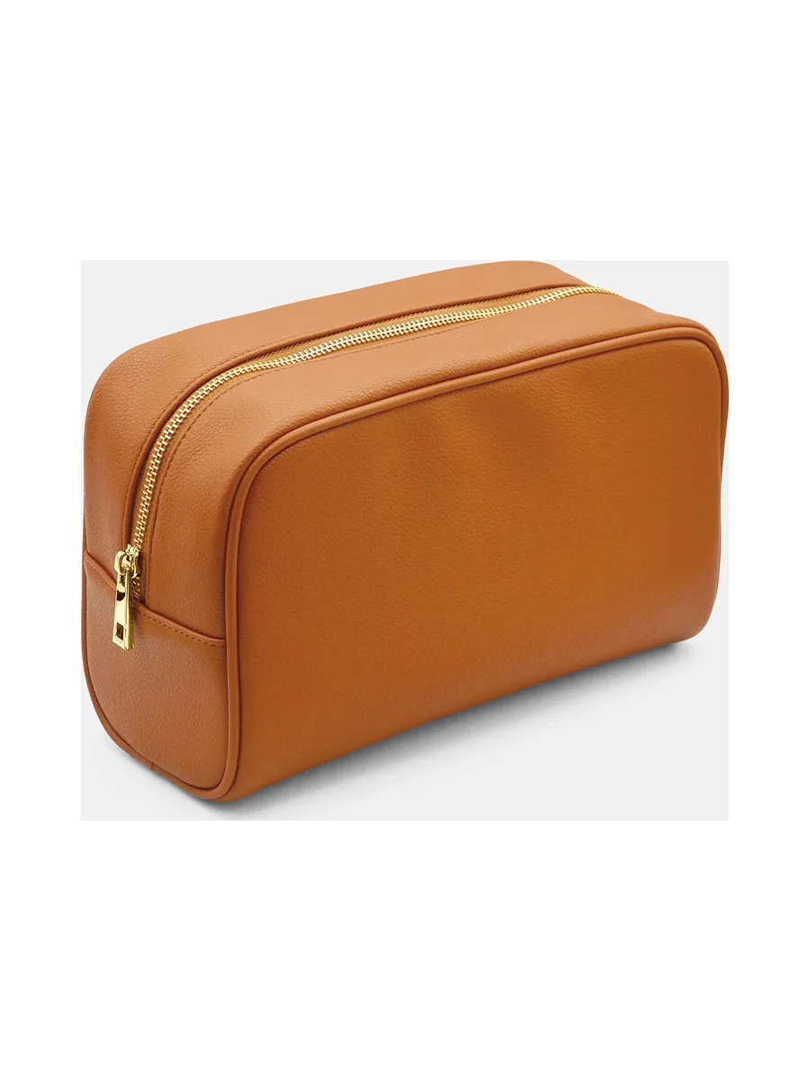 Trousse de Toilette SAINT AMAND 8