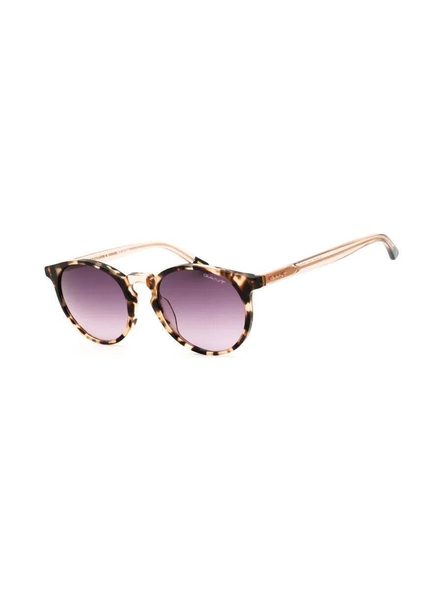 GANT GA7110 — Lunettes de soleil 7