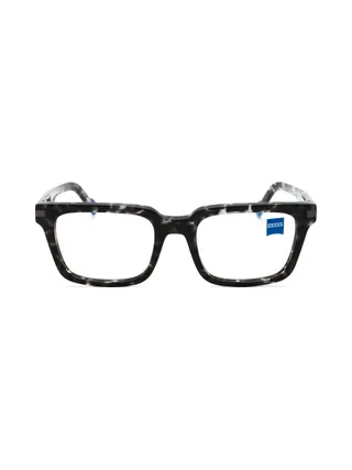 Zeiss ZS22522 — Lunettes de vue 4