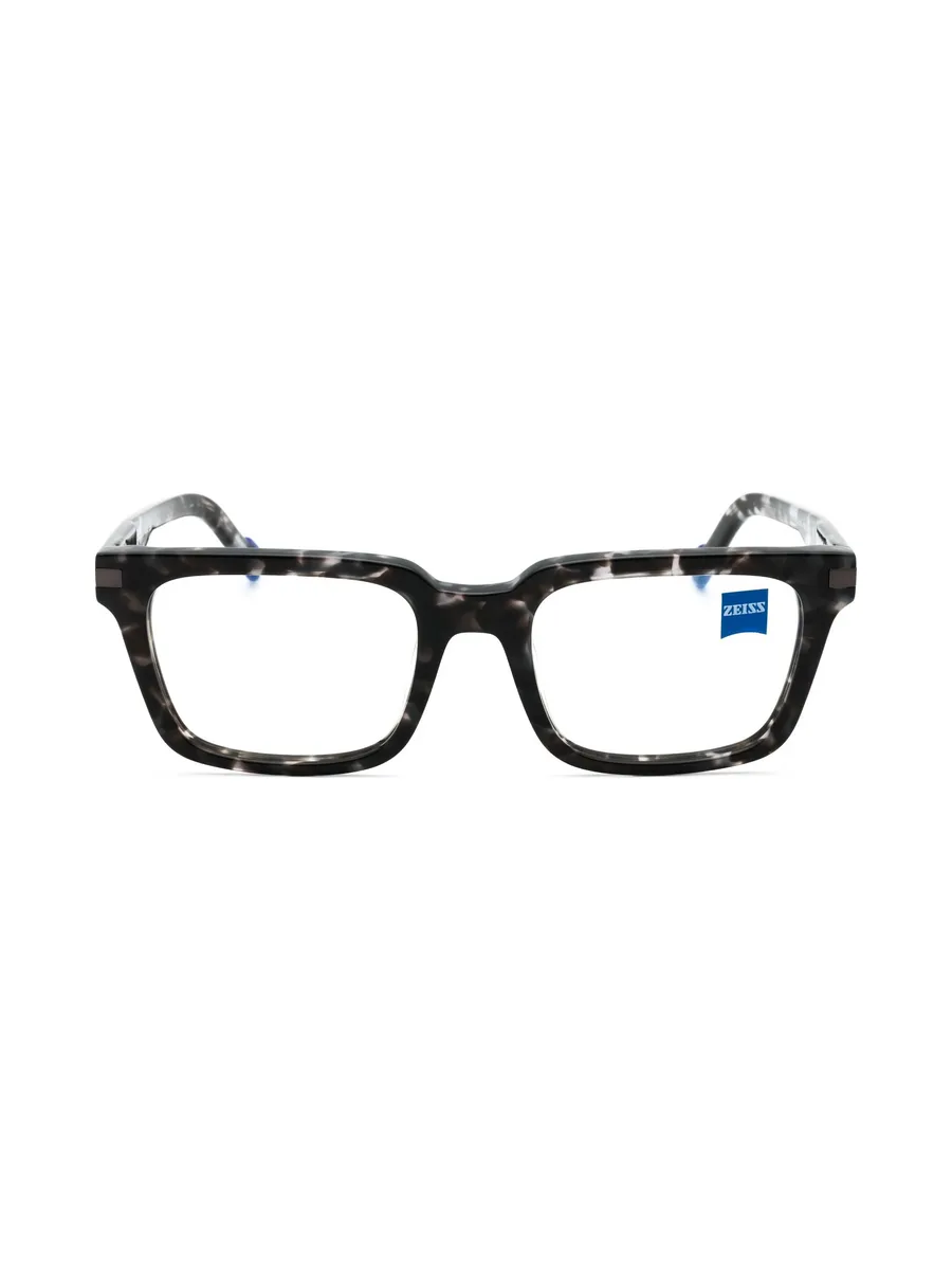 Zeiss ZS22522 — Lunettes de vue 10