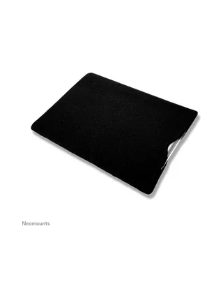 Neomounts NSLS100 10