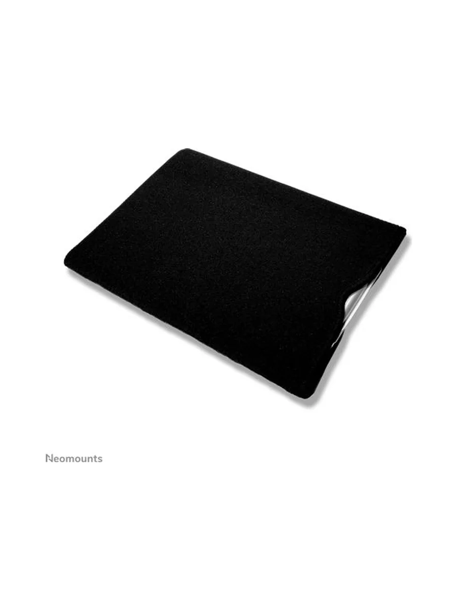 Neomounts NSLS100 10
